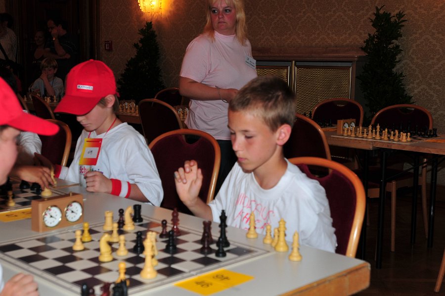 2008.06.03 Schach im Hort 10. Turnier (55)